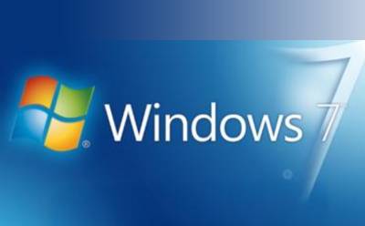 windows7激活工具专题