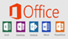 OFFICE2013大全