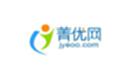 菁优网